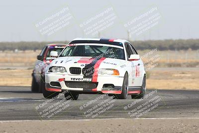 media/Oct-26-2024-Nasa (Sat) [[d836a980ea]]/Race Group A/Sweeper/